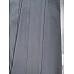 Only-M Legging 005 Travel Sporty Chic Grigio Scuro